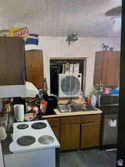 2236 S 300 W, Clearfield, UT 84015 - Image #3