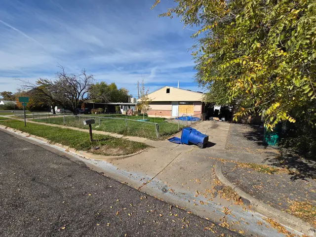 836 E 1100 N, Ogden, UT 84404 - Image #2