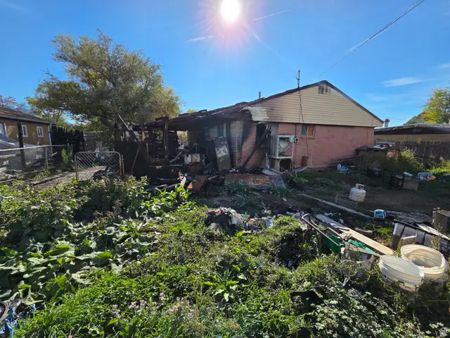 836 E 1100 N, Ogden, UT 84404 - Image #3