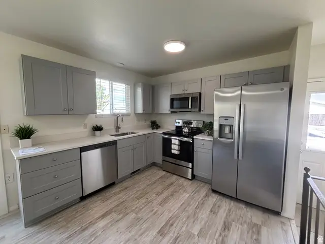 3832 S Danbury Cir W, Magna, UT 84044 - Image #1