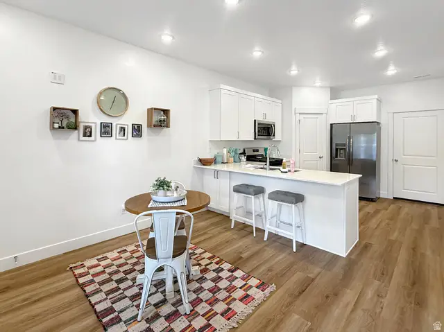 57 W 925 N, Brigham City, UT 84302 - Image #2