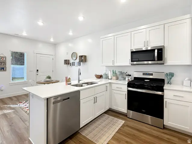 57 W 925 N, Brigham City, UT 84302 - Image #3