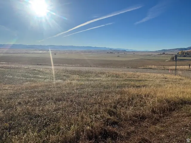 5700 W Oxforrd Rd N #1, Clifton, ID 83228 - Image #3