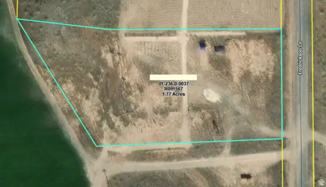 #3A, Midway, UT 84021 - Image #2