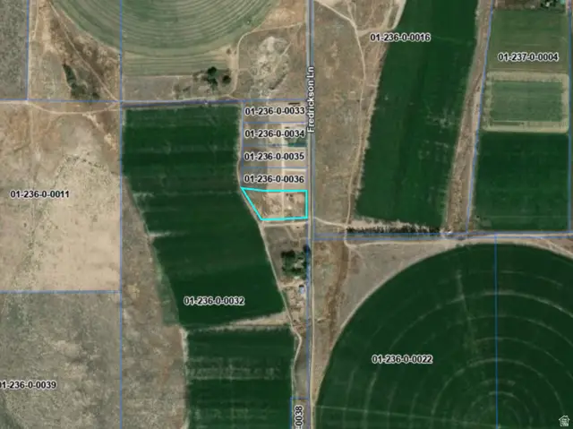 #3A, Midway, UT 84021 - Image #3