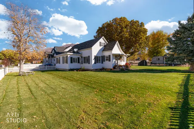 809 E 200 N, Nephi, UT 84648 - Image #3