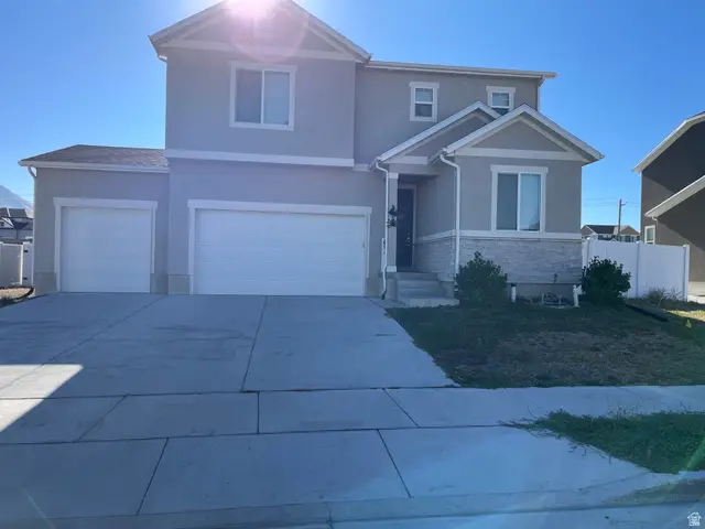 383 W Box Dr S, Tooele, UT 84074 - Image #1