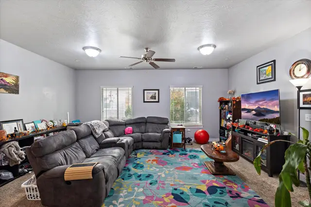 1839 N Crest Rd #3N, Saratoga Springs, UT 84045 - Image #2