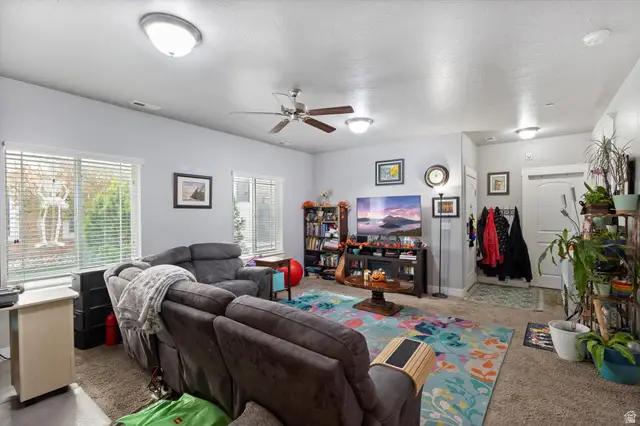 1839 N Crest Rd #3N, Saratoga Springs, UT 84045 - Image #3