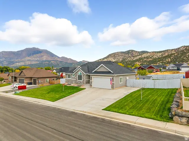 905 S 270 E, Nephi, UT 84648 - Image #2