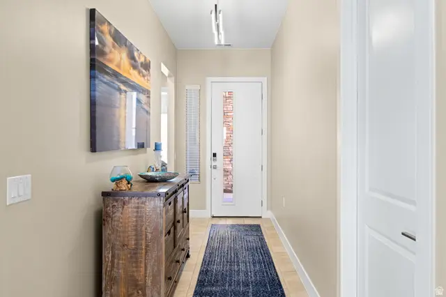 1254 W Hopewell Dr, Saint George, UT 84790 - Image #3