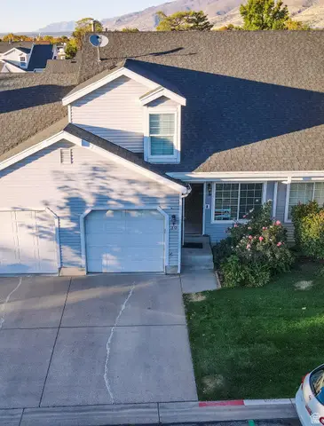 499 N 200 W #30, Bountiful, UT 84010 - Image #2