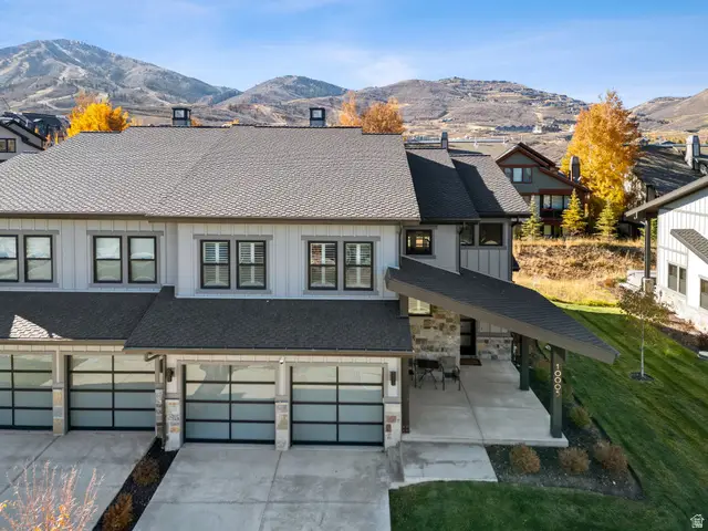 10005 N Meer Cir, Heber City, UT 84032 - Image #1