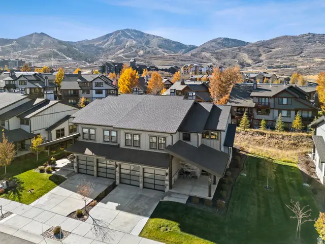 10005 N Meer Cir, Heber City, UT 84032 - Image #2
