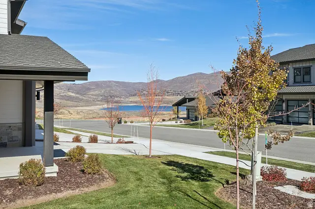 10005 N Meer Cir, Heber City, UT 84032 - Image #3