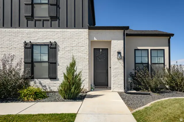 5165 N 2570 W, Cedar City, UT 84721 - Image #3