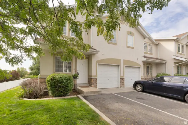 1511 W Leonardo Ln #A, West Valley City, UT 84119 - Image #2