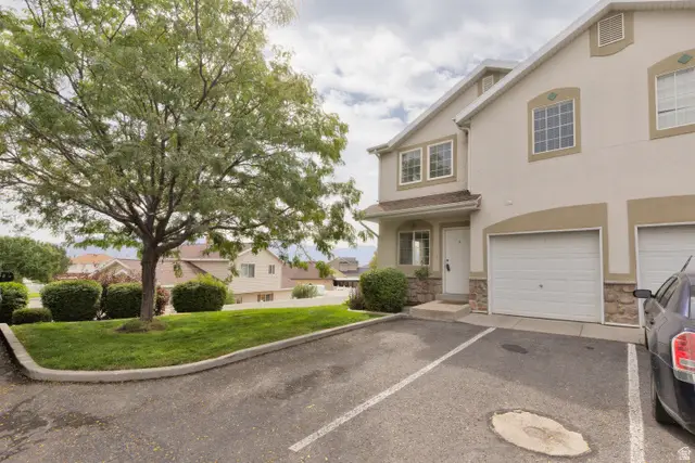 1511 W Leonardo Ln #A, West Valley City, UT 84119 - Image #3