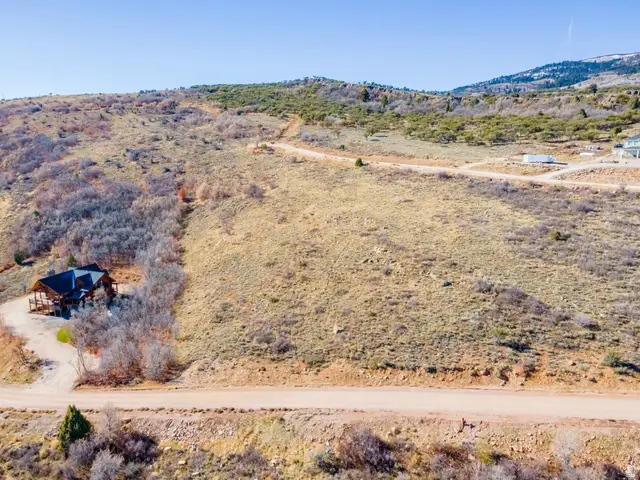 1682 N Cisco Loop #E61, Garden City, UT 84028 - Image #2