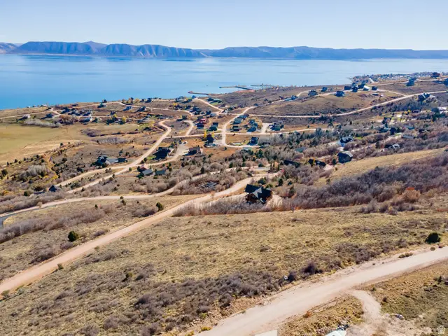 1682 N Cisco Loop #E61, Garden City, UT 84028 - Image #3