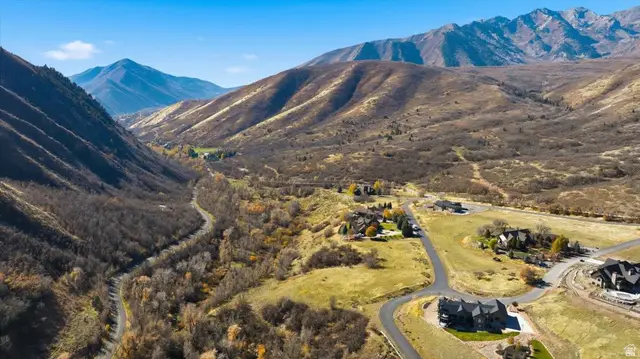 285 Meadow Bridge Dr #6, Springville, UT 84663 - Image #2