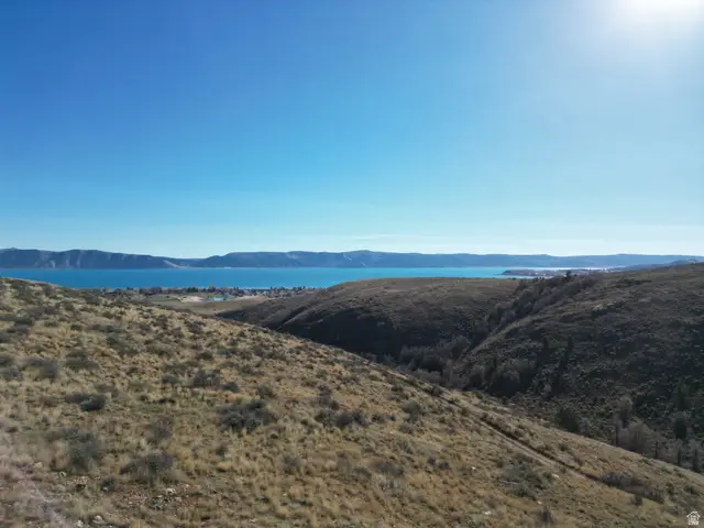 1107 W Cedar Ridge Dr #29, Garden City, UT 84028 - Image #2