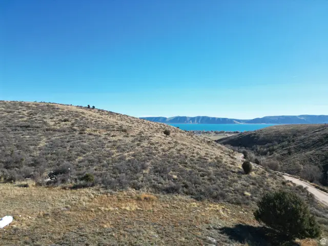 1107 W Cedar Ridge Dr #29, Garden City, UT 84028 - Image #3