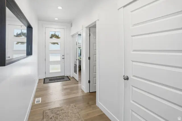 1234 S Boxelder Dr, Saratoga Springs, UT 84045 - Image #3