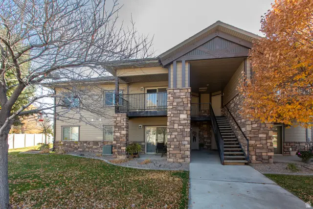 1336 N Main #26, Nephi, UT 84648 - Image #1