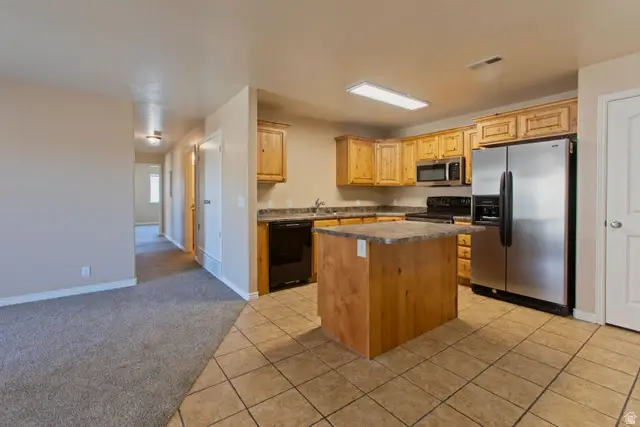 1336 N Main #26, Nephi, UT 84648 - Image #2
