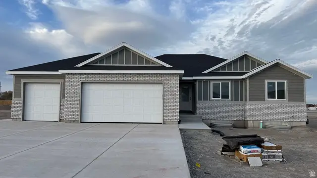 421 E Stafford St #134, Grantsville, UT 84029 - Image #1