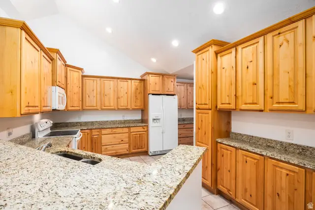 503 W 350 S #A, Springville, UT 84663 - Image #3