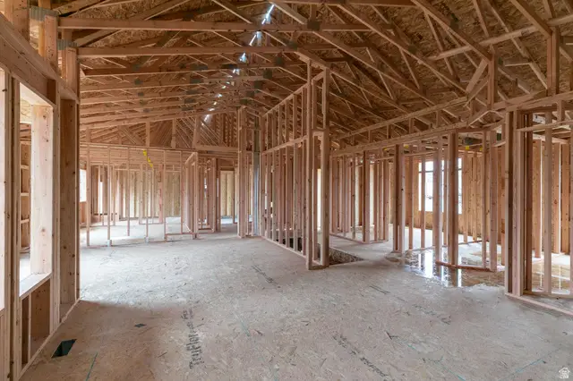 28 N 100 E, Hyrum, UT 84319 - Image #3