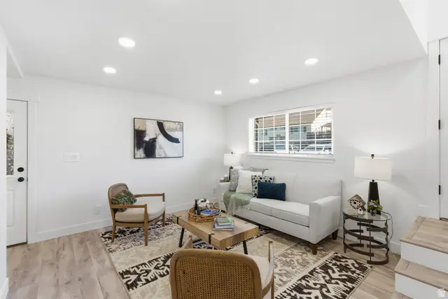 1867 W Homestead Farms Ln #1, West Valley City, UT 84119 - Image #3