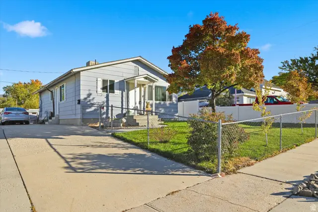 512 W 300 S, Brigham City, UT 84302 - Image #2