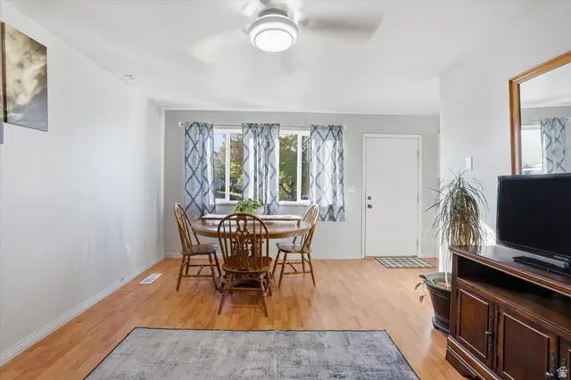 512 W 300 S, Brigham City, UT 84302 - Image #3