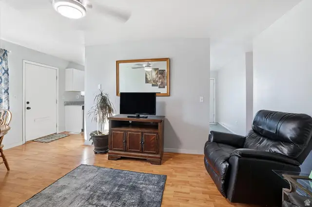 512 W 300 S, Brigham City, UT 84302 - #3