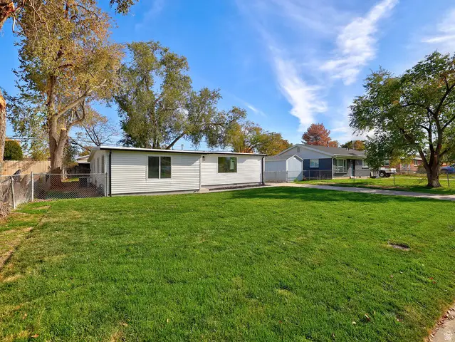 2999 S 2910 W, West Valley City, UT 84119 - Image #1