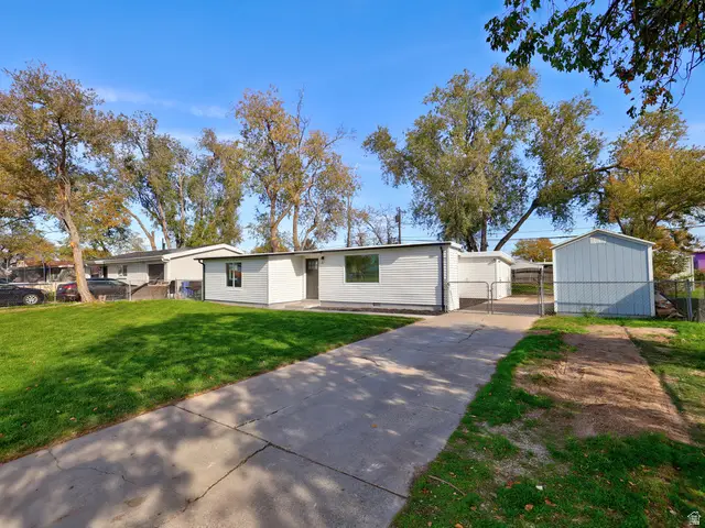 2999 S 2910 W, West Valley City, UT 84119 - Image #2