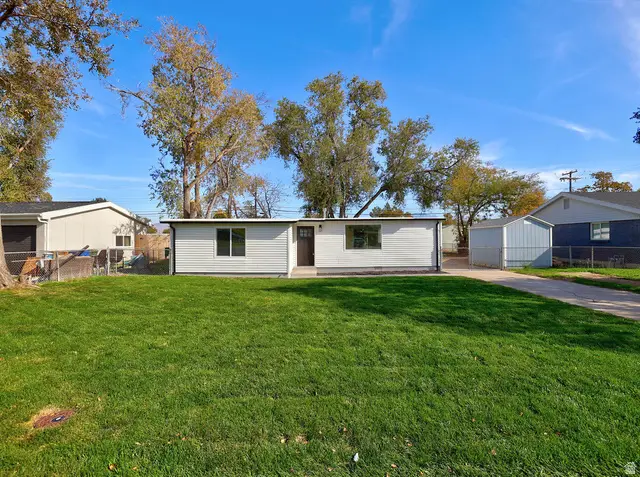 2999 S 2910 W, West Valley City, UT 84119 - Image #3