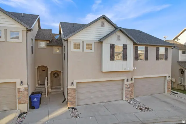 1227 N Firefly Dr, Spanish Fork, UT 84660 - Image #2