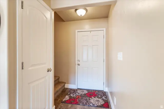 1227 N Firefly Dr, Spanish Fork, UT 84660 - Image #3