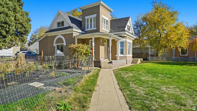 103 E 400 S, Spanish Fork, UT 84660 - Image #2