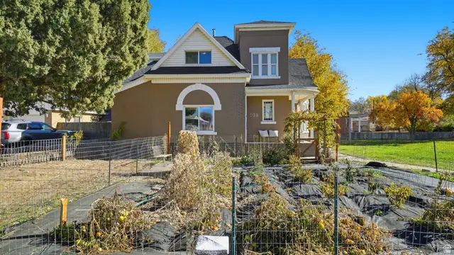 103 E 400 S, Spanish Fork, UT 84660 - Image #3