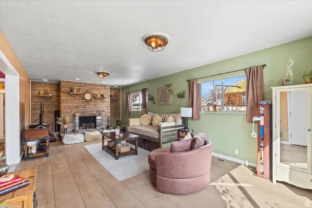 3824 S 500 E, South Salt Lake, UT 84106 - Image #3