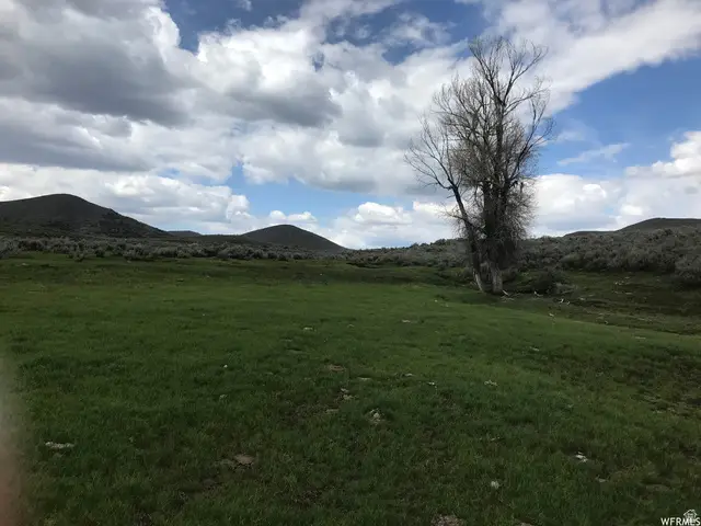60 Corral Rd #60, Kamas, UT 84036 - #2