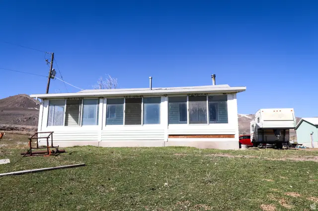 2430 N East Promontory Rd, Promontory, UT 84307 - Image #1