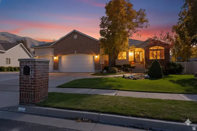 455 W 2025 N, Centerville, UT 84014 - Image #2