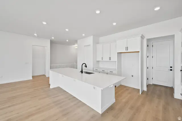 1026 S 3170 E #220, Spanish Fork, UT 84660 - Image #2