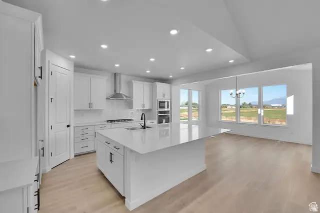 3197 E 1000 S, Spanish Fork, UT 84660 - Image #2